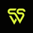 Streetsideweb
