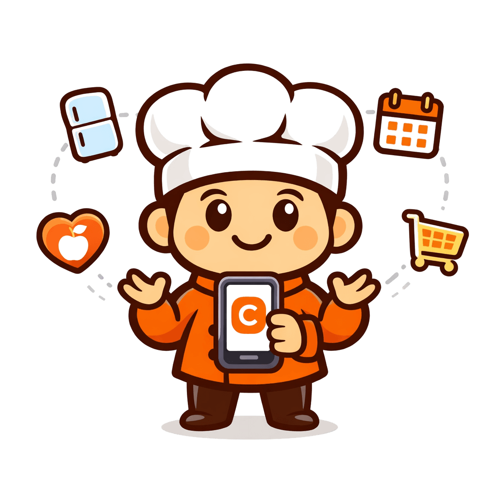 Frittu workflow overview